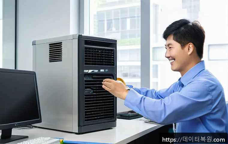 권농동 쿨러조립 및 교체수리 관련 이미지 2