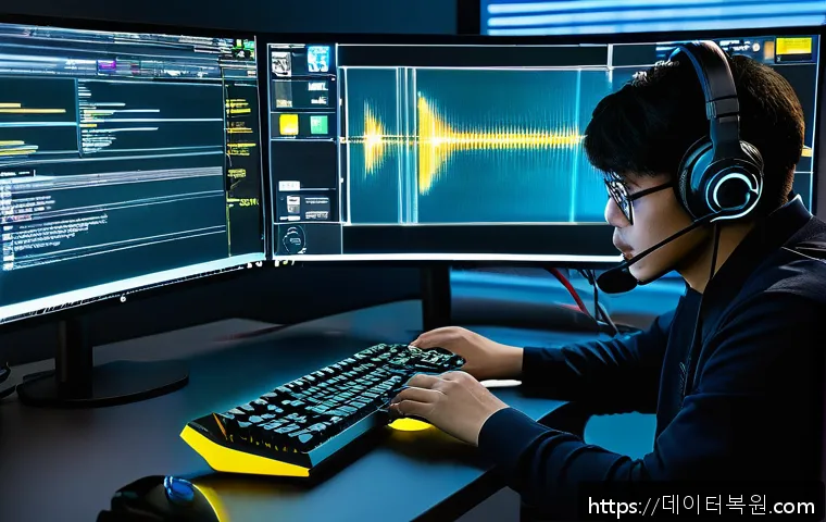 방학동 VIDEO_TDR_FAILURE 관련 이미지 1