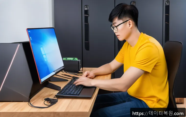 방학동 VIDEO_TDR_FAILURE 관련 이미지 2