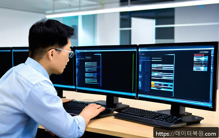 화전동 STATUS_INVALID_DISPOSITION 관련 이미지 1