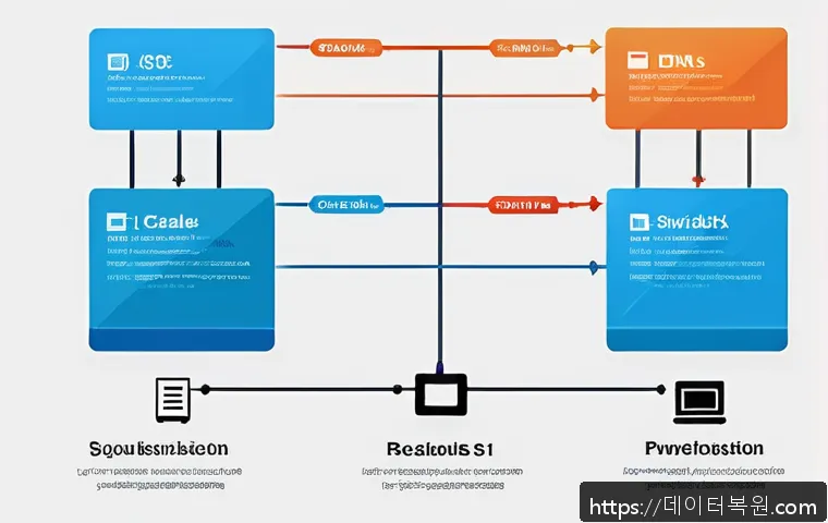 화전동 STATUS_INVALID_DISPOSITION 관련 이미지 2