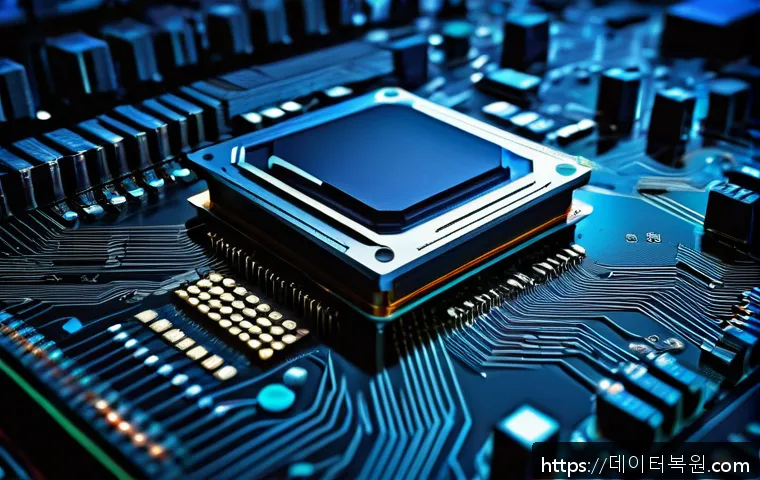 군자동 STATUS_KERNEL_THREAD_INTERRUPTED 관련 이미지 1