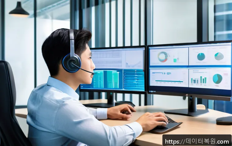 군자동 STATUS_KERNEL_THREAD_INTERRUPTED 관련 이미지 2