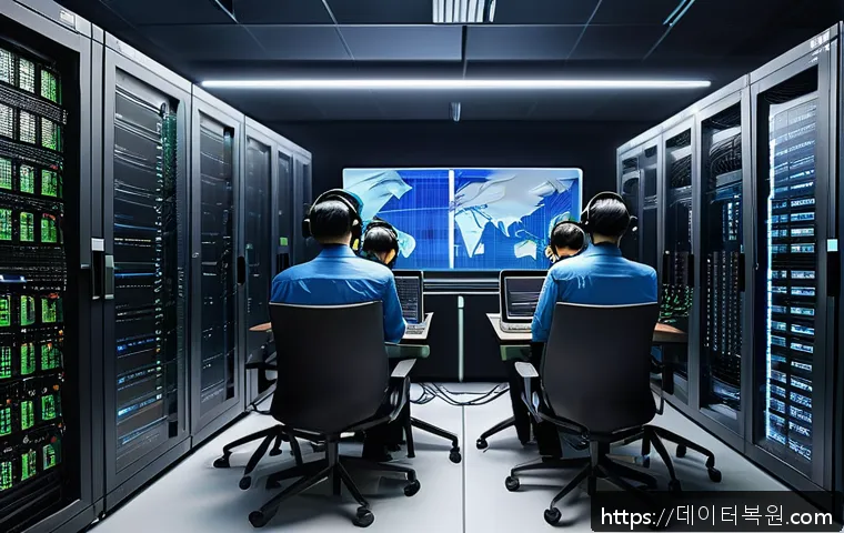 미성동 STATUS_INVALID_LOCK_SEQUENCE 관련 이미지 1