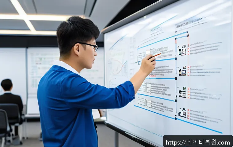 미성동 STATUS_INVALID_LOCK_SEQUENCE 관련 이미지 2