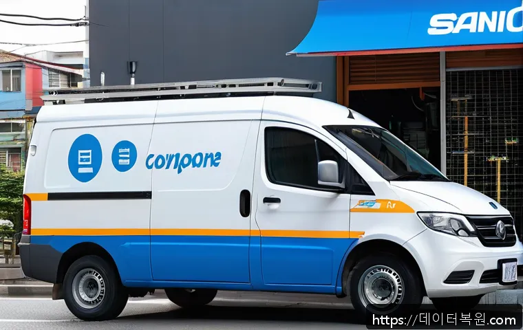 산림동 KERNEL_SECURITY_CHECK_FAILURE 관련 이미지 2