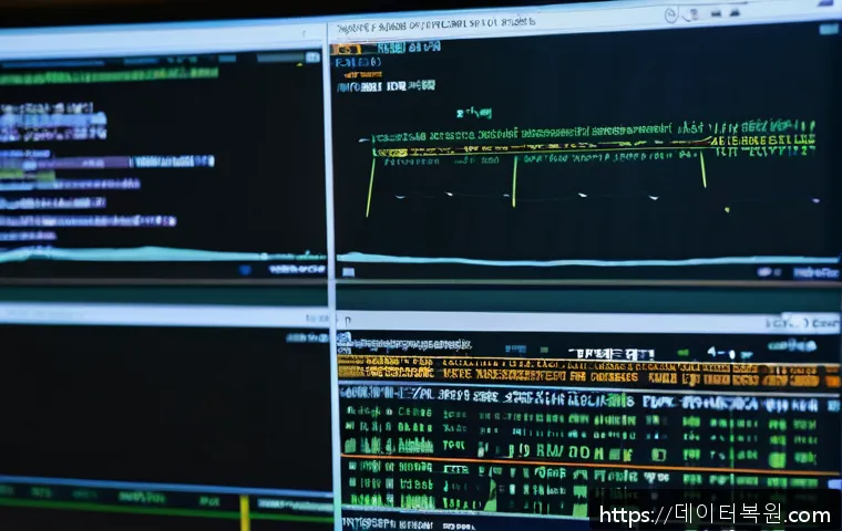 하계동 STATUS_KERNEL_MODULE_INVALID 관련 이미지 1