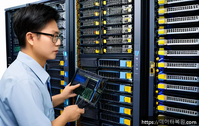 하계동 STATUS_KERNEL_MODULE_INVALID 관련 이미지 2