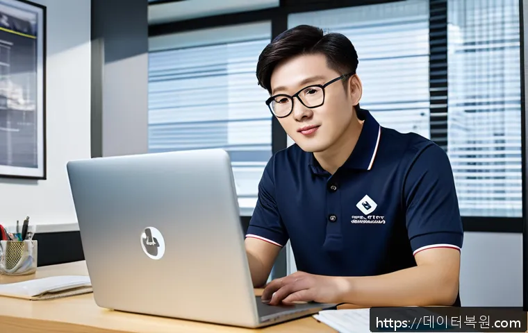 광장동 IO1_INITIALIZATION_FAILED 관련 이미지 2