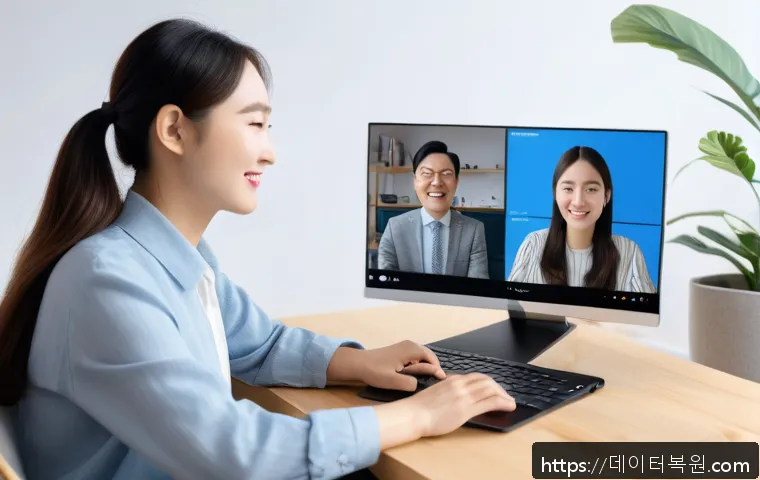 휘경동 SYSTEM_LICENSE_VIOLATION 관련 이미지 1