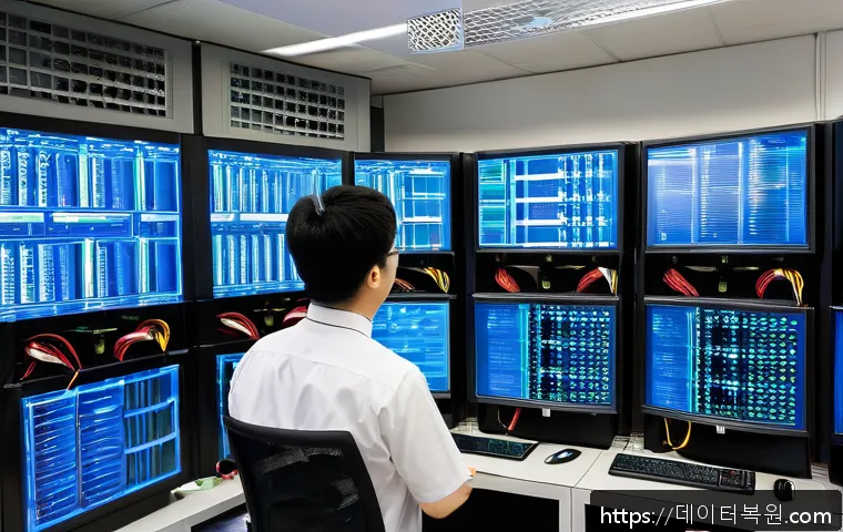 휘경동 SYSTEM_LICENSE_VIOLATION 관련 이미지 2