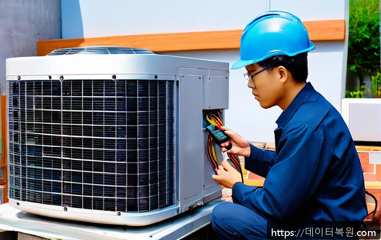 지축동 팬돌다 멈춤 관련 이미지 1