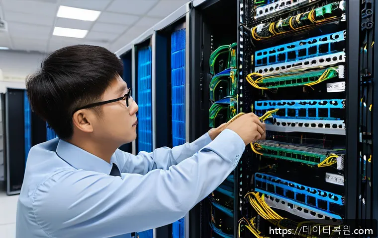 창전동 STATUS_UNSUCCESSFUL 관련 이미지 1