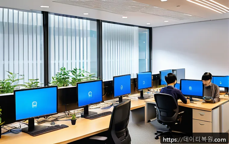 창전동 STATUS_UNSUCCESSFUL 관련 이미지 2