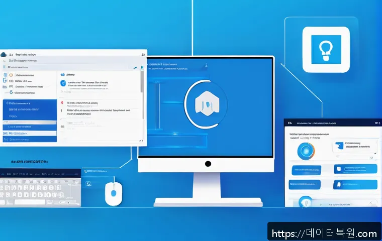 염곡동 IRQL_NOT_LESS_OR_EQUAL 관련 이미지 1