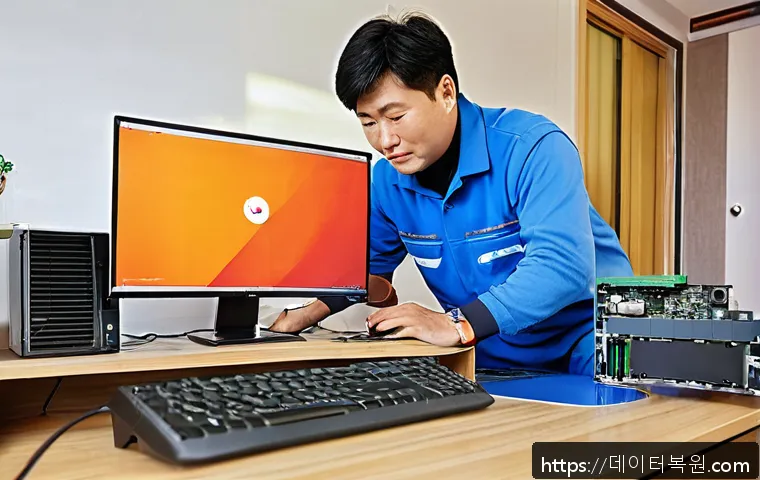 염곡동 IRQL_NOT_LESS_OR_EQUAL 관련 이미지 2