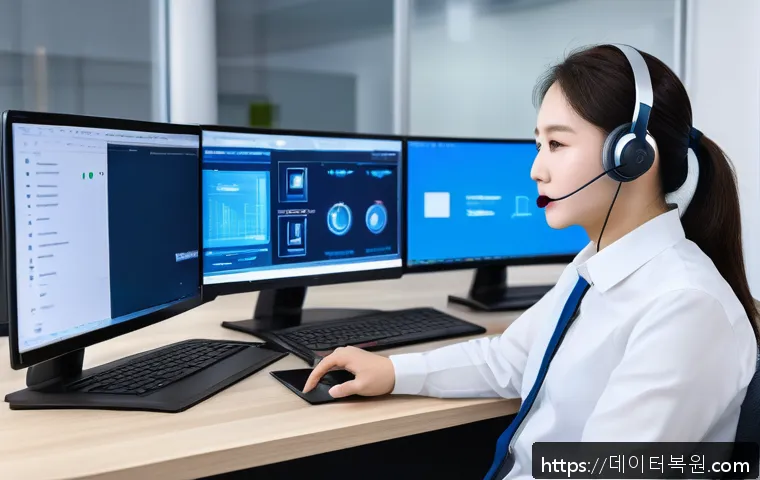 견지동 INACCESSIBLE_BOOT_DEVICE 관련 이미지 1