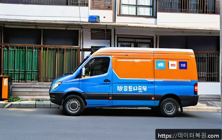 견지동 INACCESSIBLE_BOOT_DEVICE 관련 이미지 2