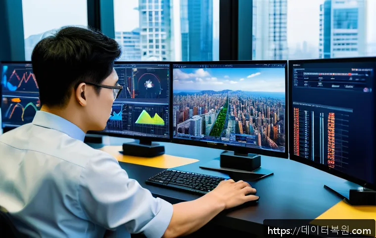 묘동 DPC_WATCHDOG_VIOLATION 관련 이미지 1