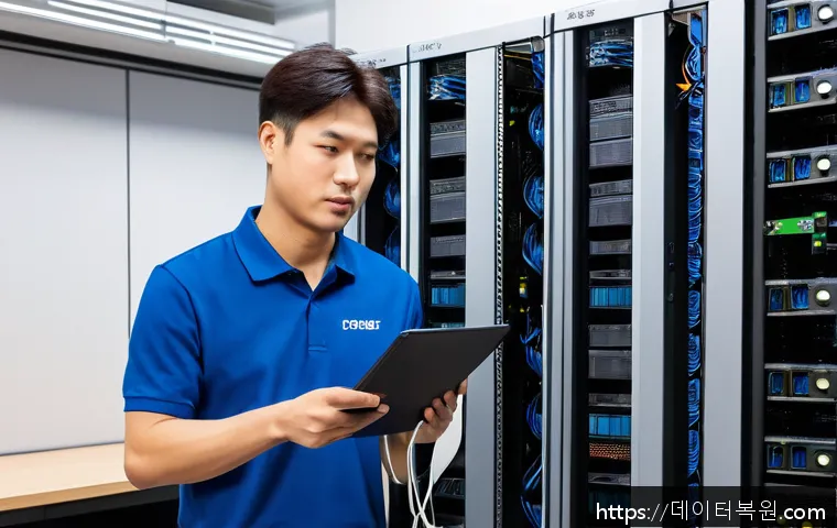 봉천동 중고컴퓨터 pc 출장판매설치 관련 이미지 2