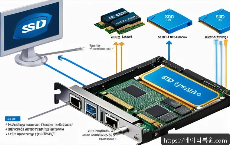 양화동 STATUS_PAGEFILE_MISSING 관련 이미지 1