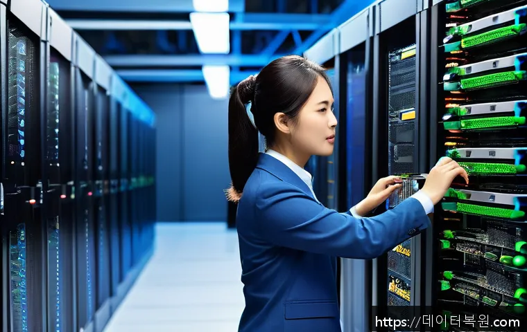 난곡동 STATUS_MODULE_ACCESS_DENIED 관련 이미지 2