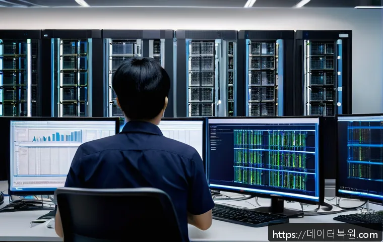 대현동 STATUS_MEMORY_OVERFLOW 관련 이미지 1