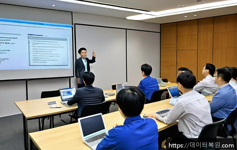 대현동 STATUS_MEMORY_OVERFLOW 관련 이미지 2