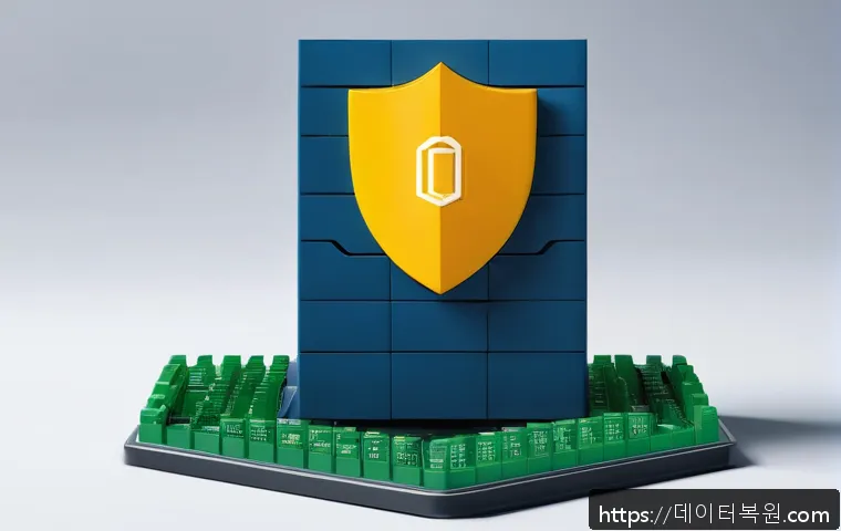 성석동 STATUS_KERNEL_STACK_CORRUPTION 관련 이미지 1