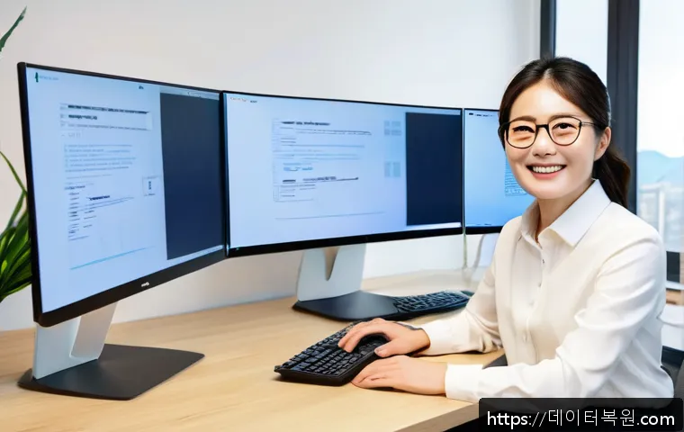 성석동 STATUS_KERNEL_STACK_CORRUPTION 관련 이미지 2