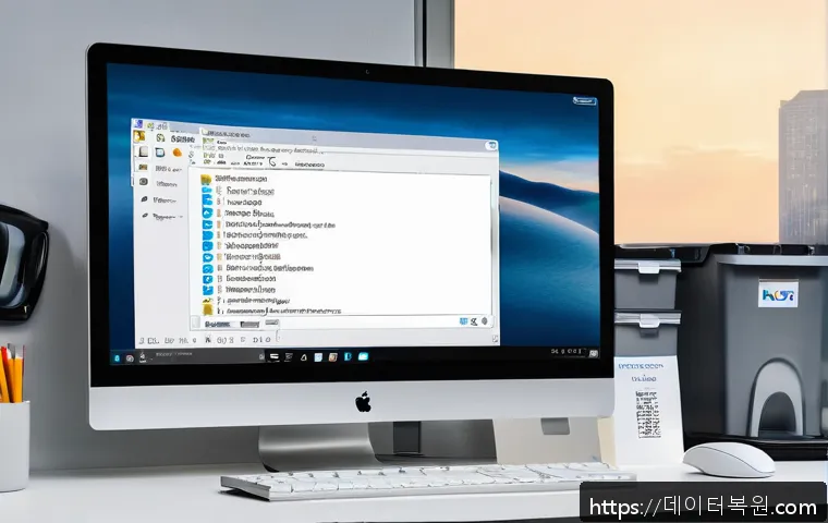 정발산동 STATUS_FILE_WRITE_FAILURE 관련 이미지 1