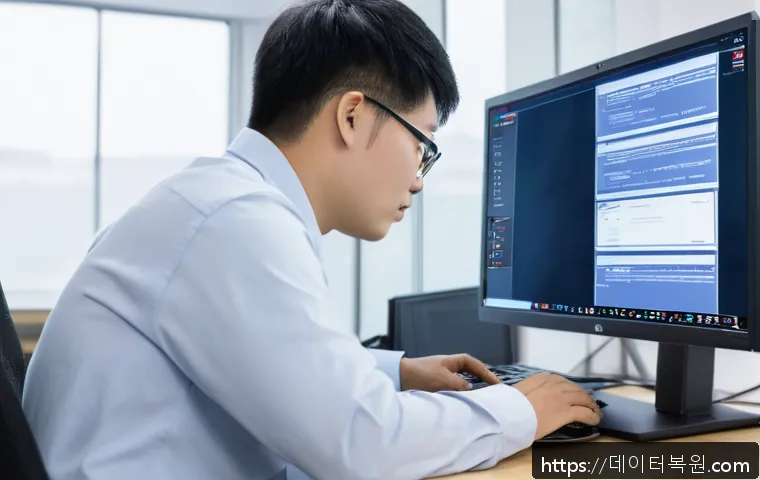 정발산동 STATUS_FILE_WRITE_FAILURE 관련 이미지 2