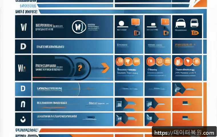토당동 DRIVER_CAUSED_SYSTEM_CRASH 관련 이미지 1