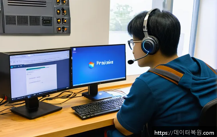 토당동 DRIVER_CAUSED_SYSTEM_CRASH 관련 이미지 2