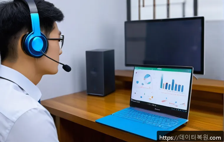 일원동 STATUS_DISK_FULL 관련 이미지 2