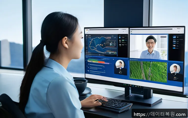 도봉동 CRITICAL_PROCESS_DIED 관련 이미지 1