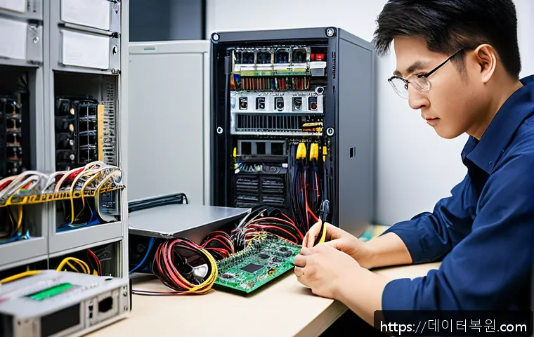 개봉동 VENDOR_DEFINED_ERROR 관련 이미지 1