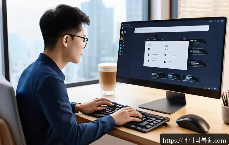 개봉동 VENDOR_DEFINED_ERROR 관련 이미지 2