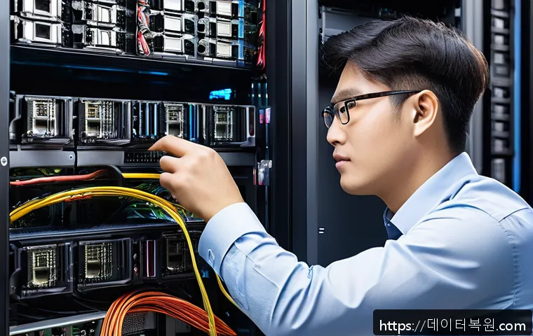 답십리동 STATUS_INSUFFICIENT_RESOURCES 관련 이미지 1