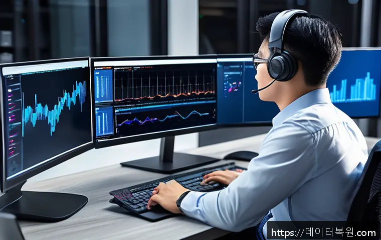 답십리동 STATUS_INSUFFICIENT_RESOURCES 관련 이미지 2