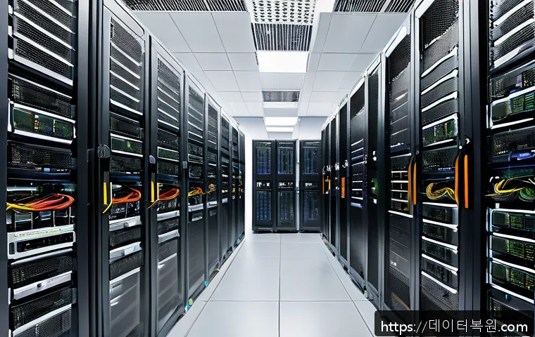 남종면 IO1_INITIALIZATION_FAILED 관련 이미지 2