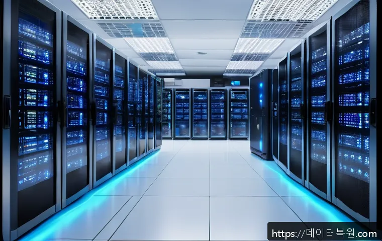 월계동 전산실 실시간 0으로 나누기 오류 긴급 복구 사례와 해결 팁 1