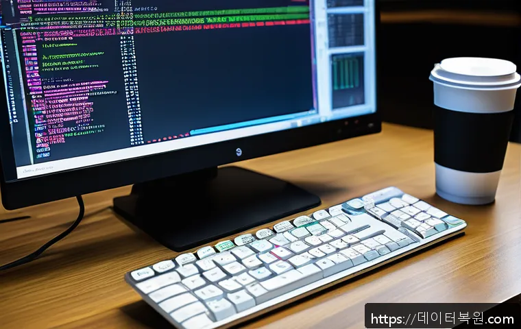 월계동 STATUS_FLOAT_DIVIDE_BY_ZERO 관련 이미지 1