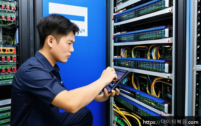 월계동 STATUS_FLOAT_DIVIDE_BY_ZERO 관련 이미지 2