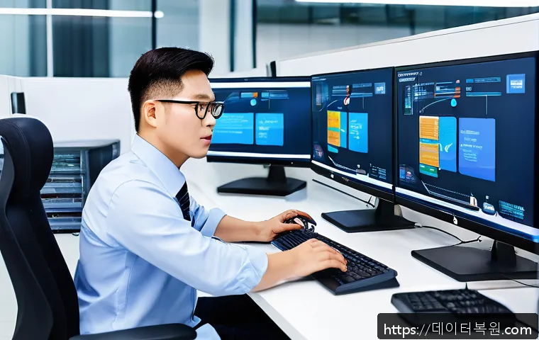 행주동 STATUS_KERNEL_MODULE_ACCESS_DENIED 관련 이미지 2