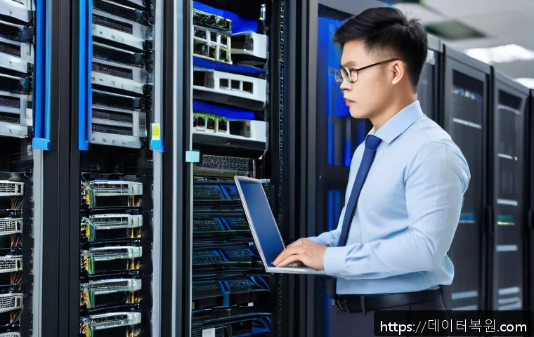 탄벌동 STATUS_KERNEL_PERMISSION_DENIED 관련 이미지 1