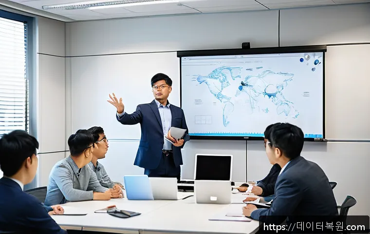 탄벌동 STATUS_KERNEL_PERMISSION_DENIED 관련 이미지 2