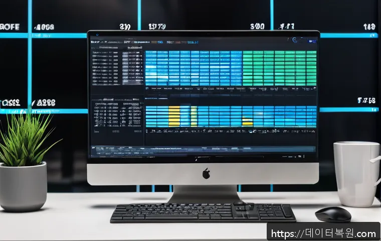 송파구 STATUS_DISK_FULL 관련 이미지 1