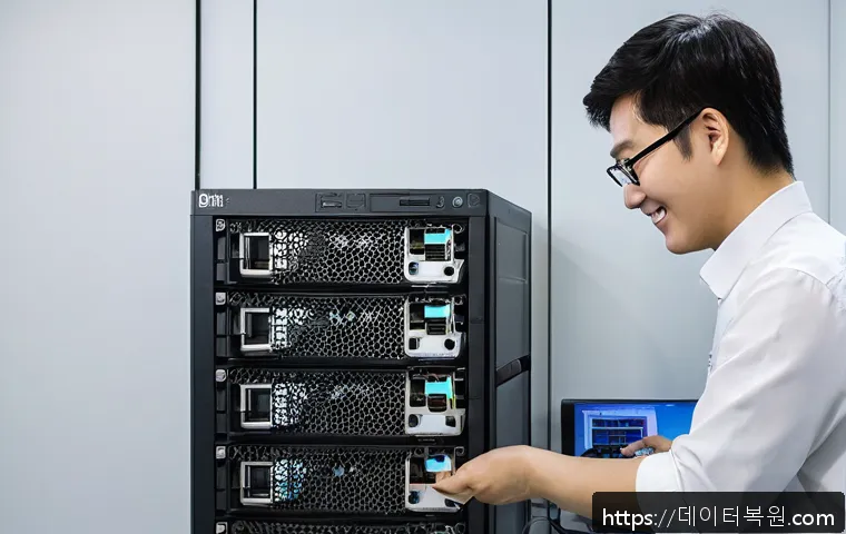 송파구 STATUS_DISK_FULL 관련 이미지 2