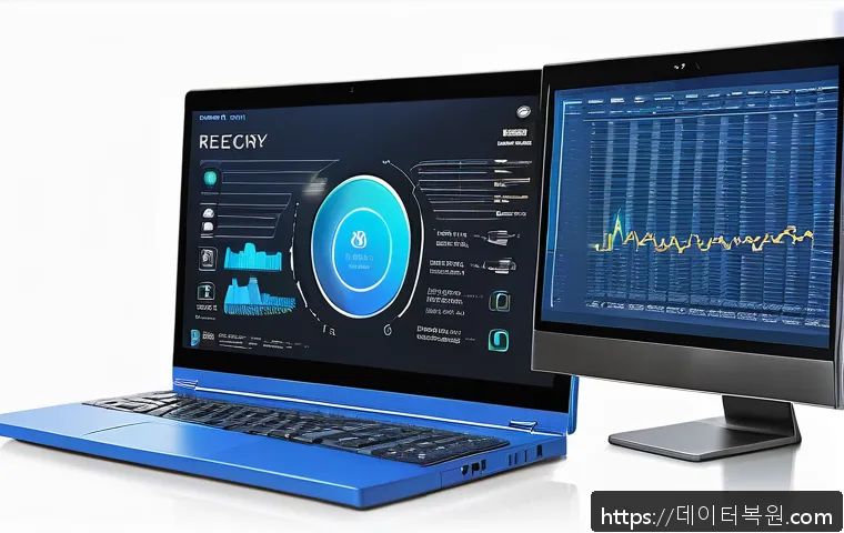 중계동 UDFS_FILE_SYSTEM 관련 이미지 1